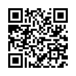 QR kȏd