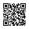 Κώδικας QR