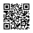 Mã QR