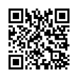 QR Code (код быстрого отклика)