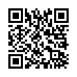 Κώδικας QR