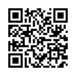 Codi QR