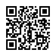 QR Code (код быстрого отклика)