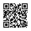 QR Code (код быстрого отклика)