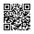 Κώδικας QR