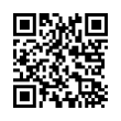 Codi QR