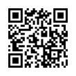 Côd QR