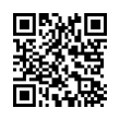 Κώδικας QR