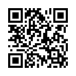 Cód QR