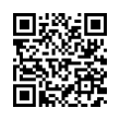 Κώδικας QR