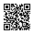 QR կոդ