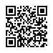 Mã QR