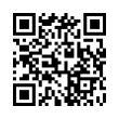 QR Kodea