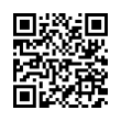 QR رمز