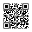 QR kȏd