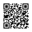 QR kȏd