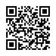Côd QR