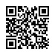 QR Code (код быстрого отклика)