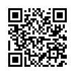 QR կոդ