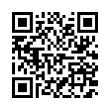 QR kȏd