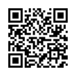 Cód QR