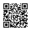 QR կոդ