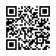 Mã QR