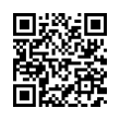 Cód QR