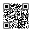Côd QR