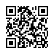 Codi QR