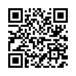 Κώδικας QR