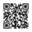 Κώδικας QR
