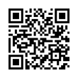 QR Kodea