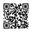 Κώδικας QR