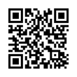 QR Code (код быстрого отклика)