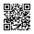 QR kȏd