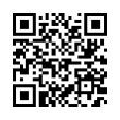 QR kȏd