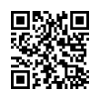 Cód QR