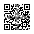 Codi QR