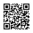 Codi QR