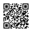 Mã QR