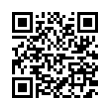 Mã QR