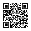 Mã QR