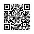 Côd QR