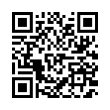 Cód QR