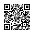 Κώδικας QR