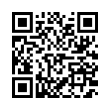 Mã QR