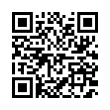 QR رمز