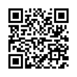 Codi QR