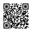 QR կոդ